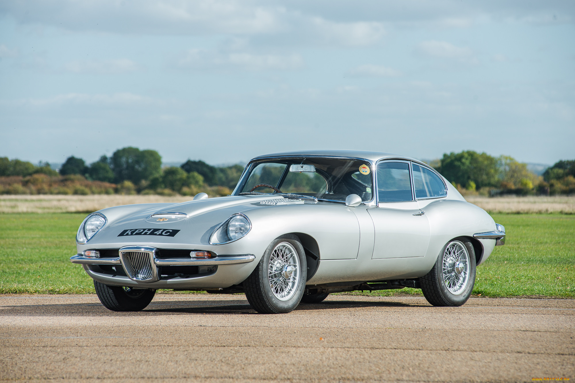 , jaguar